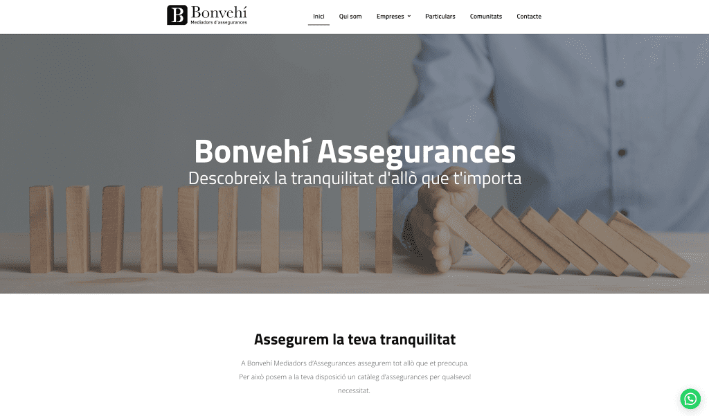 bonvhee
