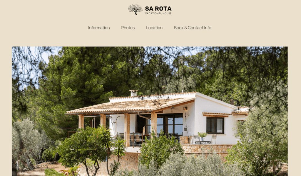 sa rota 2